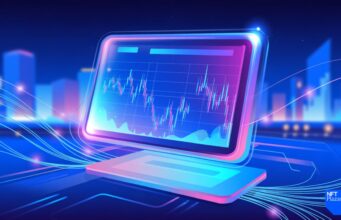 Leading Day Trading Platforms for Beginners in 2026: Tools for Short-Term