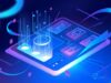 Crypto Without KYC: Leading Platforms in 2026