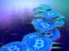 Is Bitcoin Finally Becoming the Default Currency for Digital Transactions?