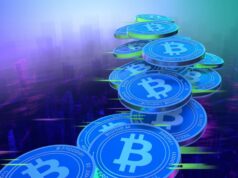 Is Bitcoin Finally Becoming the Default Currency for Digital Transactions?