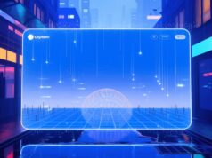 What Markets Can You Access Through a CFD Trading Account?