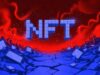NFT Marketplaces Shut Down: What Happens to Your NFTs in 2026?