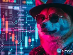 Leading cryptos to buy right now before DOGEBALL moves to the next tier