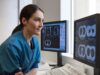 In Harvard study, AI offered more accurate emergency room diagnoses than two human doctors