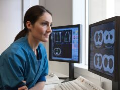 In Harvard study, AI offered more accurate emergency room diagnoses than two human doctors