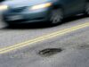 AI is turning connected cars into pothole-finding machines