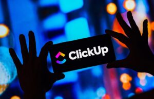 What ClickUp’s mass layoff tells us about the future of work