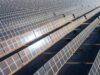 Microsoft’s AI data center push is colliding with its clean power goals