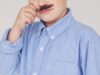 A Kid With a Fake Mustache Tricked an Online Age-Verification Tool