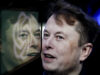 Who will benefit most from SpaceX IPO? Mostly Elon — and a few from his inner circle