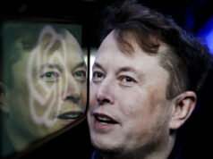 Who will benefit most from SpaceX IPO? Mostly Elon — and a few from his inner circle