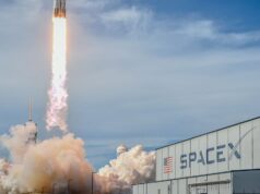 Former OpenAI Staffers Warn That xAI’s Poor Safety Record Could Complicate SpaceX’s IPO