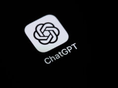 OpenAI introduces new ‘Trusted Contact’ safeguard for cases of possible self-harm