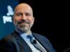Uber to open 2 campuses in India to support product development, operations