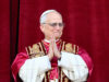 The pope’s AI encyclical isn’t really about AI
