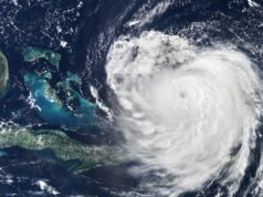 Why the 2026 Hurricane Season Might Not Be That Bad