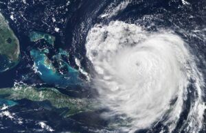 Why the 2026 Hurricane Season Might Not Be That Bad