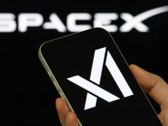 Elon Musk’s SpaceXAI has been bleeding staff since its merger