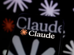 Anthropic says ‘evil’ portrayals of AI were responsible for Claude’s blackmail attempts