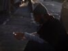Internet Starts to Return in Iran After 3-Month Blackout