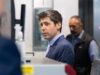 Why trust is a big question at the Elon Musk-OpenAI trial