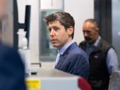 Why trust is a big question at the Elon Musk-OpenAI trial