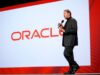Laid-off Oracle workers tried to negotiate better severance. Oracle said no.
