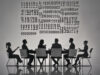So you’ve heard these AI terms and nodded along; let’s fix that