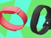 Google Ditches the Screen With the New Fitbit Air (2026)