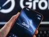 SpaceX Listed Grok’s ‘Spicy’ Mode as a Risk in Its IPO Filing