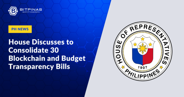 House-Discusses-to-Consolidate-30-Blockchain-and-Budget-Transparency-Bills.png
