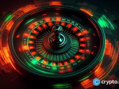 Prediction markets debate closes Consensus Miami