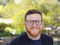 The pitch trick that helped an eSports startup raise $20M when VCs only wanted AI