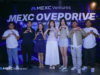 MEXC Ventures Marks Eighth Anniversary With Southeast Asian Web3 Gathering
