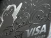 Pudgy Penguins Unveils Pengu Card as Mystery Box Redemption Goes Live