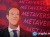 Meta’s Muse Spark ends its open-source AI era