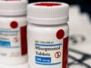Telehealth Abortion Is Still Possible Without Mifepristone