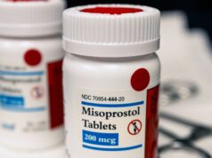 Telehealth Abortion Is Still Possible Without Mifepristone
