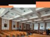 Everyone at the Musk v. Altman Trial Is Using Fancy Butt Cushions
