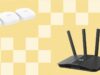 Routers vs. Modems: What You Need to Get Online