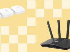 Routers vs. Modems: What You Need to Get Online