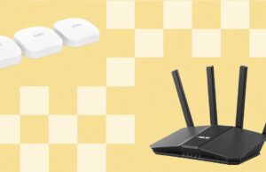 Routers vs. Modems: What You Need to Get Online