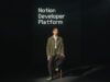 Notion just turned its workspace into a hub for AI agents