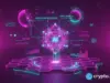 Anthropic’s on-chain pre-IPO market value jumps to $1.2 trillion, overtakes OpenAI for the first time