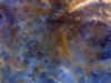 A Probe Took Incredible Pictures of Mars on Its Way to a Far-Off Asteroid