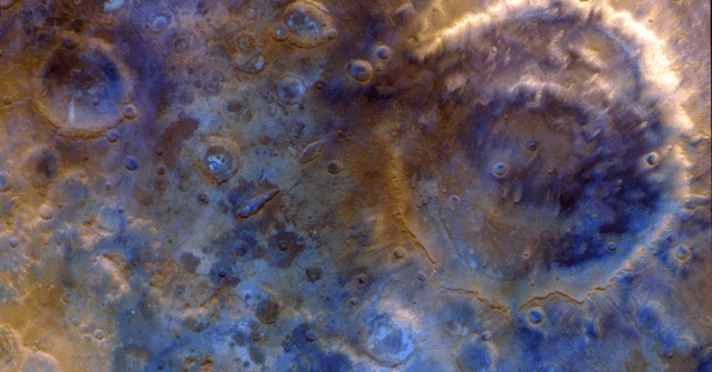 PIA26775.png