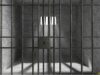 Crypto Burglar ‘GothFerrari’ Sentenced After $250M Theft Ring Targeted US Victims
