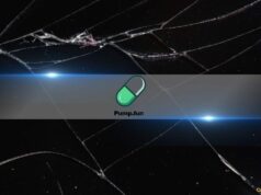Solana-Based Meme Coin Launchpad Pump.fun Traders See Turnaround in 2026: CoinGecko