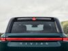 Volkswagen becomes Rivian’s top shareholder, displacing Amazon