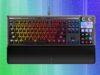Corsair Galleon 100 SD Review: Stream Deck Now Included